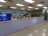 260 Maxham Rd photo